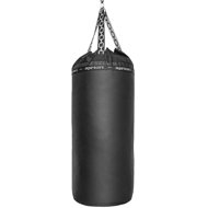 Apriori Boxing bag Standard 100/30, 20 kg - Punching Bag
