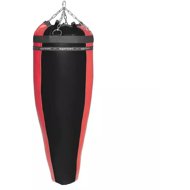 Apriori Boxing bag Konus 120/45/20, Standard, 34 kg - Punching Bag