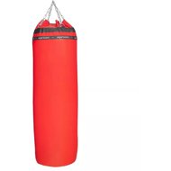 Apriori Boxing Bag Profi 130/40, 45 kg - Punching Bag