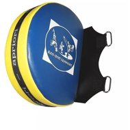 Aprioti Punching target for punching bag - Training Aid