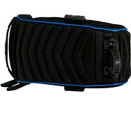 QUAD-SHELL Bicycle bag Electro - Bike Bag