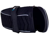 QUAD-SHELL Bicycle bag Reflecto - Bike Bag