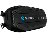 QUAD-SHELL Aero bike bag - Bike Bag