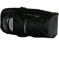 QUAD-SHELL Torpedo bike bag - Bike Bag