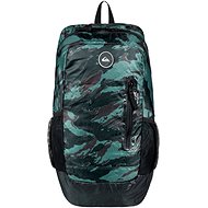 Quiksilver Octo 22L Packaging M Backpack BPG6 - Backpack