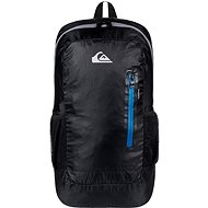 Quiksilver Octo 22L Packaging M Backpack KVJ0 - Backpack