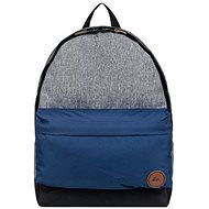 Quiksilver Everyday Poster Plus 25L M Backpack BTEH - Városi hátizsák