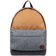 Quiksilver Everyday Poster Plus 25l M Backpack CPPH - Backpack
