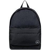 Quiksilver Everyday Poster Plus 25l M Backpack KVAW - City Backpack
