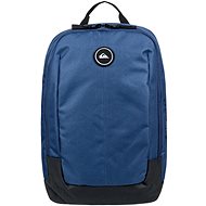 Quiksilver Small Upshot 18L M Backpack BTE0 - Backpack