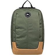 Quiksilver Small Upshot 18L M Backpack CSN0 - Backpack