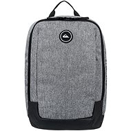 Quiksilver Small Upshot 18L M Backpack SGRH - Backpack