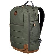 Quiksilver Upshot Plus 25L Backpack CSN0 - Backpack