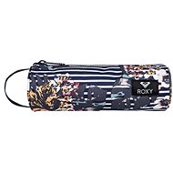 Roxy Off The Wall J SCSP BTE6 - Case