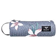 Roxy Off the Wall J SCSP KPG6 - Case