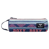 Roxy Off The Wall J SCSP XWBG - Case