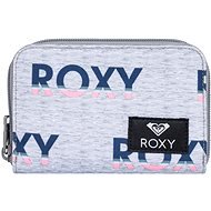 Roxy Dear Heart Wallet – Heritage Heather Gradient Lett - Dámska peňaženka