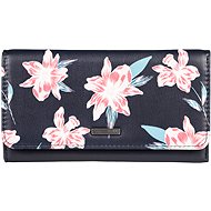 Roxy Hazy Daze - Mood Indigo F Tandem - Women's Purse