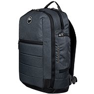 Quiksilver Upshot Plus 25L M Backpack KTA0 - Backpack
