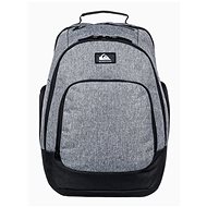 Quiksilver 1969 SPECIAL - Backpack