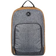 Quiksilver Upshot 22L M Backpack CPPH - Backpack