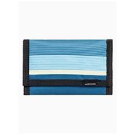 Quiksilver The Everydaily, Blue - Wallet