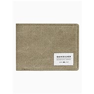 Quiksilver Slim Vintage IV - Wallet