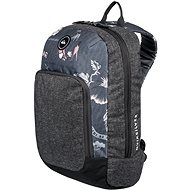 Quiksilver Upshot 22L M Backpack KTA0 - Backpack