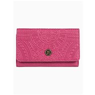 Roxy Crazy Diamond J WLLT MQT0, pink - Wallet