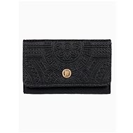 Roxy Crazy Diamond J WLLT KVJ0, black - Wallet