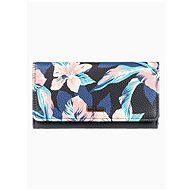 Roxy Hazy Daze J WLLT KVJ6 - Wallet