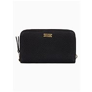 Roxy Get Down J WLLT KVJ0, black - Wallet