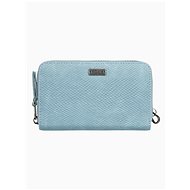 Roxy Get Down J WLLT BMZ0, Blue - Women's Purse