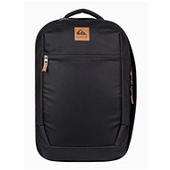 Quiksilver RAWAKI - City Backpack