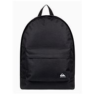 Quiksilver EVERYDAY POSTER - City Backpack