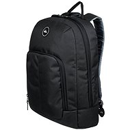 Quiksilver Upshot 22L M Backpack KVJ0 - Backpack