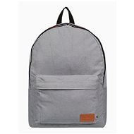 Quiksilver EVERYDAY POSTER CANVAS - City Backpack