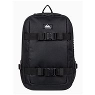 Quiksilver SKATEPACK II - Backpack