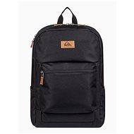 Quiksilver SEA COAST - City Backpack