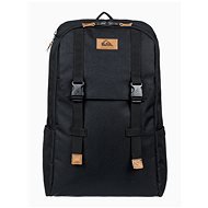 Quiksilver ALPACK - City Backpack
