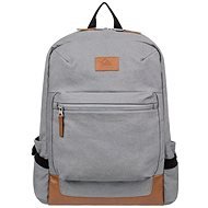 Quiksilver COOL COAST - City Backpack