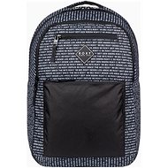 Roxy HERE YOU ARE F J BKPK KVJ5 - Backpack
