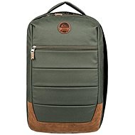 Quiksilver Rawaki M Backpack CSN0 - Backpack