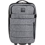 Quiksilver NEW HORIZON - Suitcase