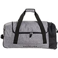 Quiksilver NEW CENTURION - Suitcase