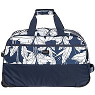 Roxy FEEL IT ALL J LUGG BSP6 - Suitcase