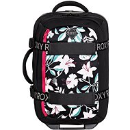 Roxy WHEELIE NEOP J LUGG XKKW - Suitcase