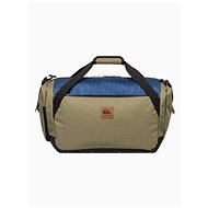 Quiksilver NAMOTU 2 - Carry Bag