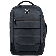 Quiksilver Rawaki M Backpack KTA0 - Backpack