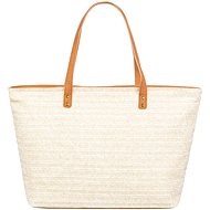 Roxy DEAR OCEAN J TOTE YEF0 - Carry Bag